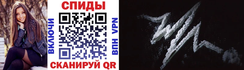 Amphetamine VHQ  мега маркетплейс  Нязепетровск 