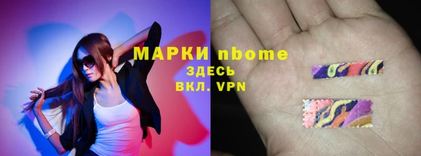 мдпв Липки