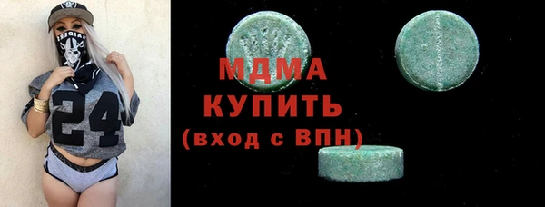прущая мука Лихославль