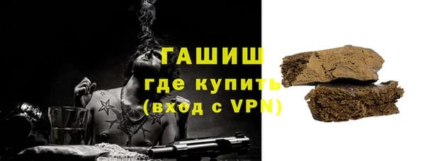 мдпв Липки