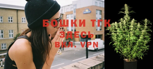 мдпв Липки