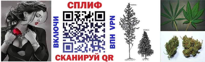 купить наркоту  blacksprut ТОР  Канабис индика  Нязепетровск 